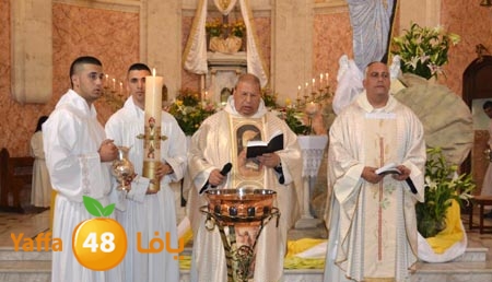 kanisaramlatues42 (1).jpg